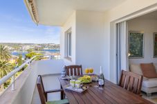 Apartment in Javea - La Gavina Playa