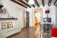 Apartment in Syracuse - Casa Zuccalà