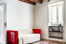 Apartment in Syracuse - Casa Zuccalà