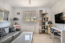 Apartment in La Baule-Escoublac - hoomy10720