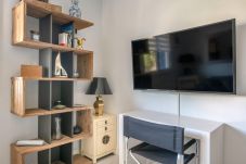 Apartment in La Baule-Escoublac - hoomy10720