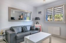 Apartment in La Baule-Escoublac - hoomy10720