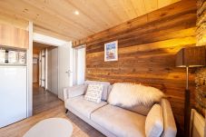 Apartment in Huez - hoomy10728