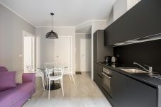 Apartment in Bologna - Marsala 19 - CAV