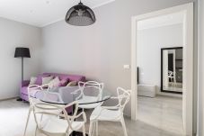 Apartment in Bologna - Marsala 19 - CAV