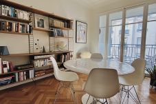 Apartment in Cannes - Charmant appartement 2mn des plages/Riviera Design