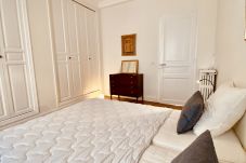 Apartment in Cannes - Charmant appartement 2mn des plages/Riviera Design