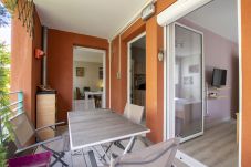 Apartment in Montpellier - Port marianne - Première conciergerie