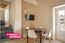 Apartment in Modica - Casa Teresa