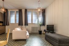 Apartment in Bologna - San Carlo 12 - Dimora di charme