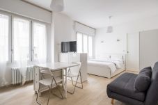 Apartment in Bologna - Marconi 18 - A pochi passi dal Mercato delle E