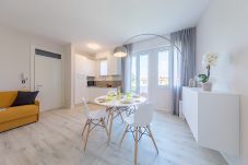 Apartment in Sirmione - Appartamento Valeria BK