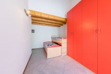 Apartment in Toscolano-Maderno - Le Residenze del Lago 6