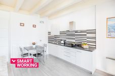 Apartment in Castelnuovo del Garda - Borgo Gasparina A6 BK