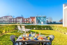 Apartment in Castelnuovo del Garda - Borgo Gasparina A6 BK