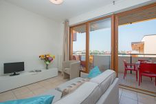 Apartment in Sirmione - Benacus E4 BK