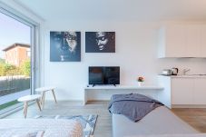 Apartment in Padenghe sul Garda - Bristol Exclusive 2/1 - BK