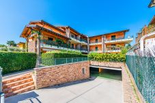 Apartment in Sirmione - Annamaria 9