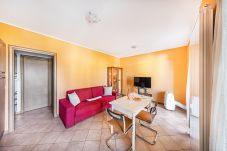 Apartment in Sirmione - Annamaria 9