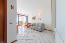 Apartment in Sirmione - Ferrari 13