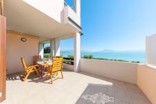 Apartment in Sirmione - Ferrari 13