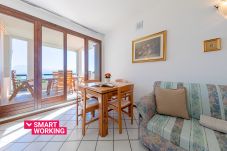 Apartment in Sirmione - Ferrari 13