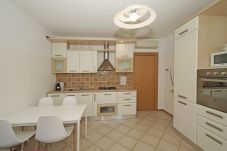 Apartment in Sirmione - Il Canaletto A1 - P.IVA BK