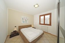 Apartment in Sirmione - Il Canaletto A1 - P.IVA BK