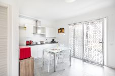 Apartment in Peschiera del Garda - Una Terrazza sul Lago A2