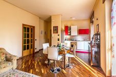 Apartment in Desenzano del Garda - La Magnolia 2 BK