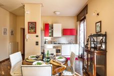 Apartment in Desenzano del Garda - La Magnolia 2 BK