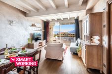 Apartment in Desenzano del Garda - Warda C11 - LOCZ