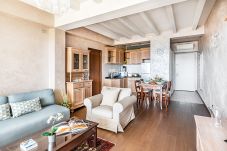 Apartment in Desenzano del Garda - Warda C11 - LOCZ