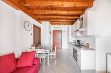 Apartment in Manerba del Garda - Manerba Resort C2