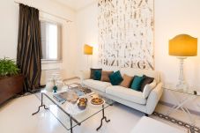 Apartment in Trapani - Dimora al Duomo