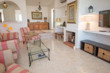 Townhouse in Manilva - Princesa Kristina 341