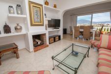 Townhouse in Manilva - Princesa Kristina 341