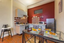 Apartment in Montpellier - Suite Saint Pierre - Première conciergerie