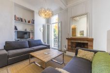 Apartment in Montpellier - Suite Saint Pierre - Première conciergerie