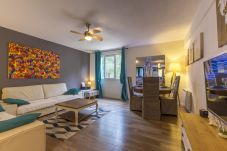 Apartment in Montpellier - Olivera - Première conciergerie