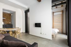 Apartment in Bologna - San Michele 2 - Lapis BK