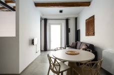 Apartment in Bologna - San Michele 2 - Lapis BK