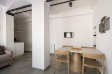 Apartment in Bologna - San Michele 2 - Ferrum BK