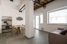 Apartment in Bologna - San Michele 2 - Ferrum BK