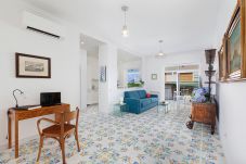 Apartment in Sorrento -  Casa Maridea