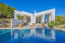 Villa in Benissa - Villa Remi - PlusHolidays