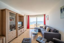 Apartment in L'Escala - Greta