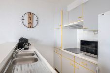 Apartment in Pornichet - hoomy10768