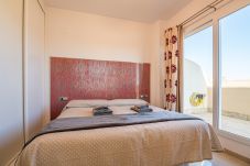 Apartment in Ayamonte - Edificio Cardenio A3 - PLUS