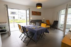 Apartment in Annecy - Chez Alexane